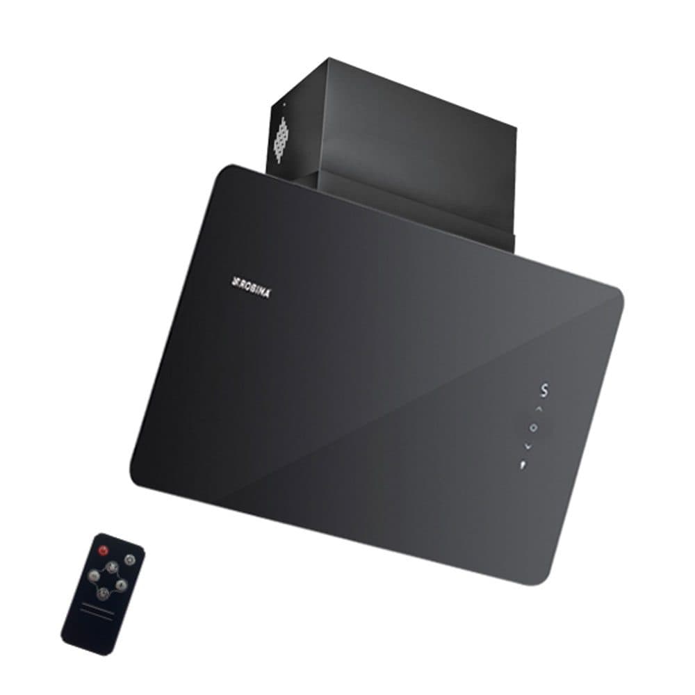 هود روبينا مدل RB6050