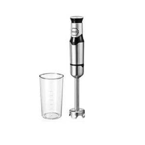گوشت کوب برقی میدیا مدل HMF-062S