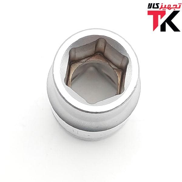 سری بکس درایو 1.2 اینچ کوتاه اس کای مدل SMALL — تصویر ۵
