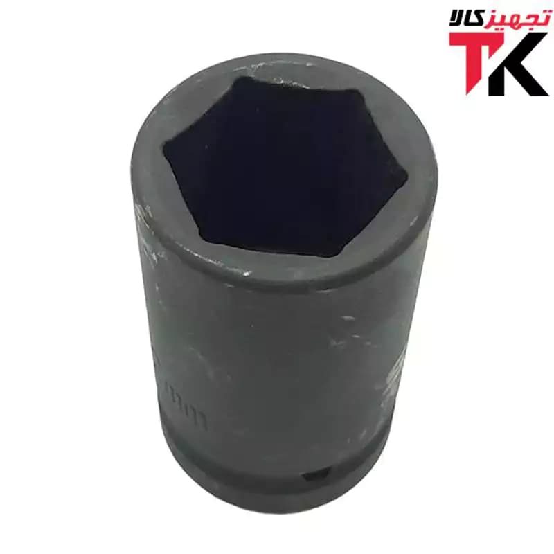 سری بکس فشار قوی درایو 3.4 اینچ اس کای مدل CR-MO — تصویر ۵