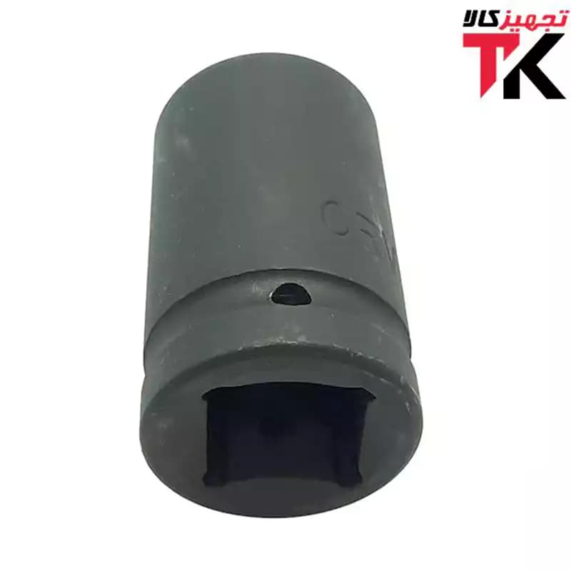 سری بکس فشار قوی درایو 3.4 اینچ اس کای مدل CR-MO — تصویر ۳