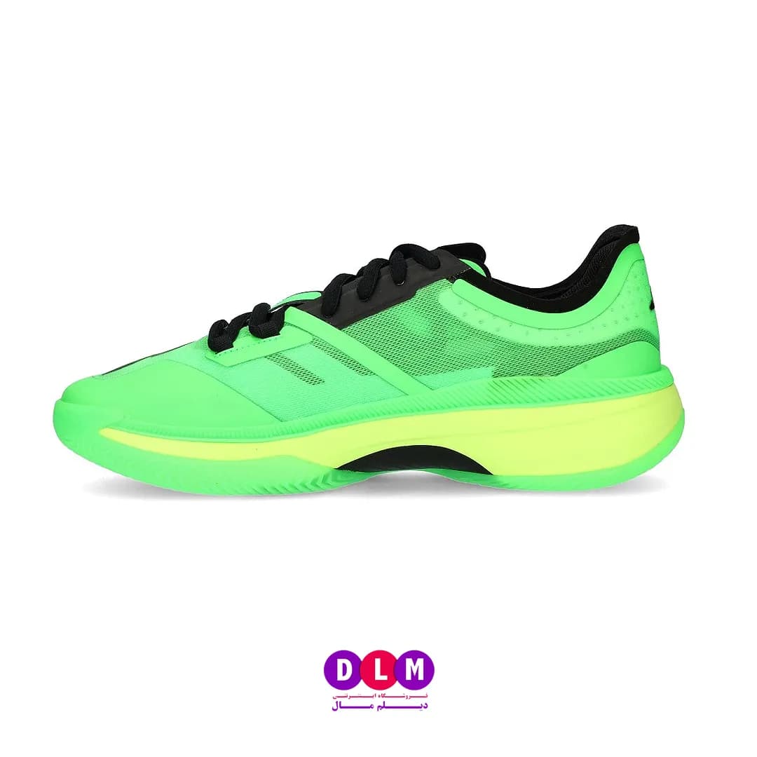 کفش بسکتبال آدیداس Adidas Adizero Select 3 — تصویر ۹