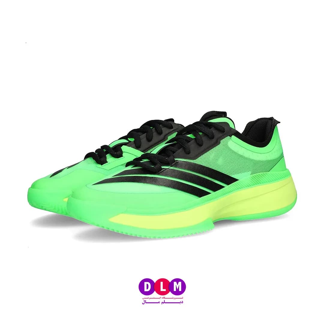 کفش بسکتبال آدیداس Adidas Adizero Select 3