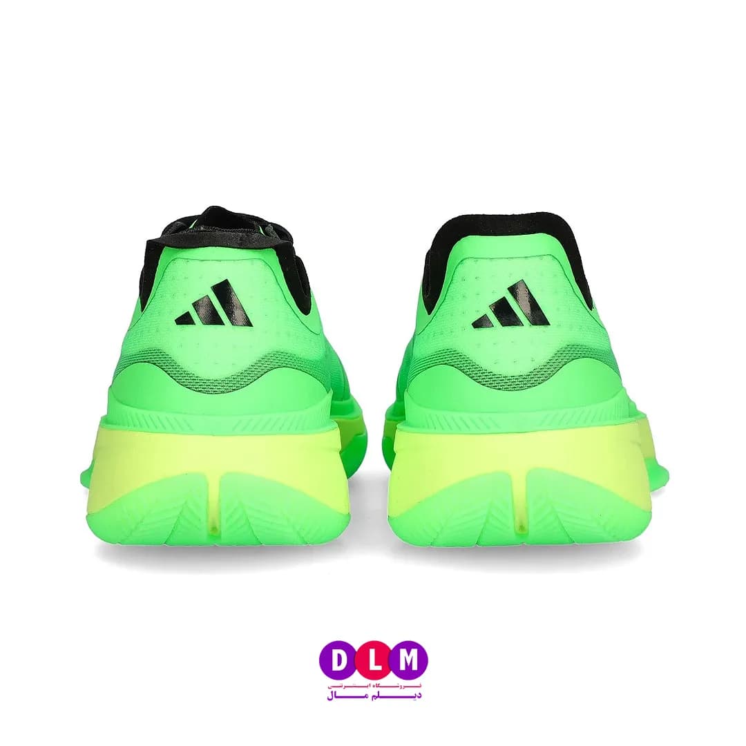 کفش بسکتبال آدیداس Adidas Adizero Select 3 — تصویر ۴