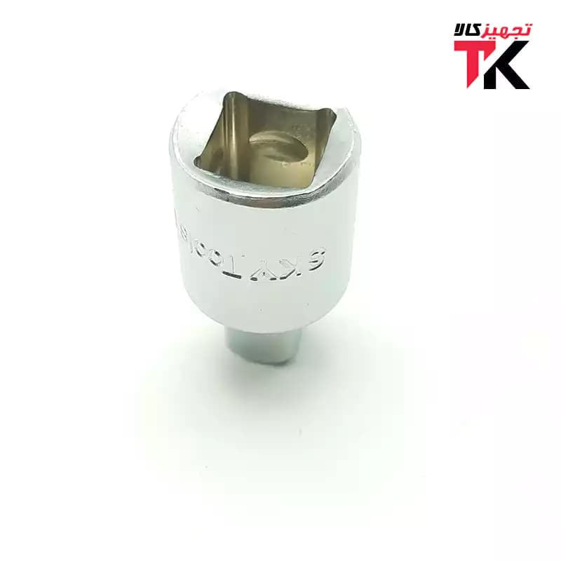 تبدیل بکس اس کای مدل 3812 — تصویر ۶