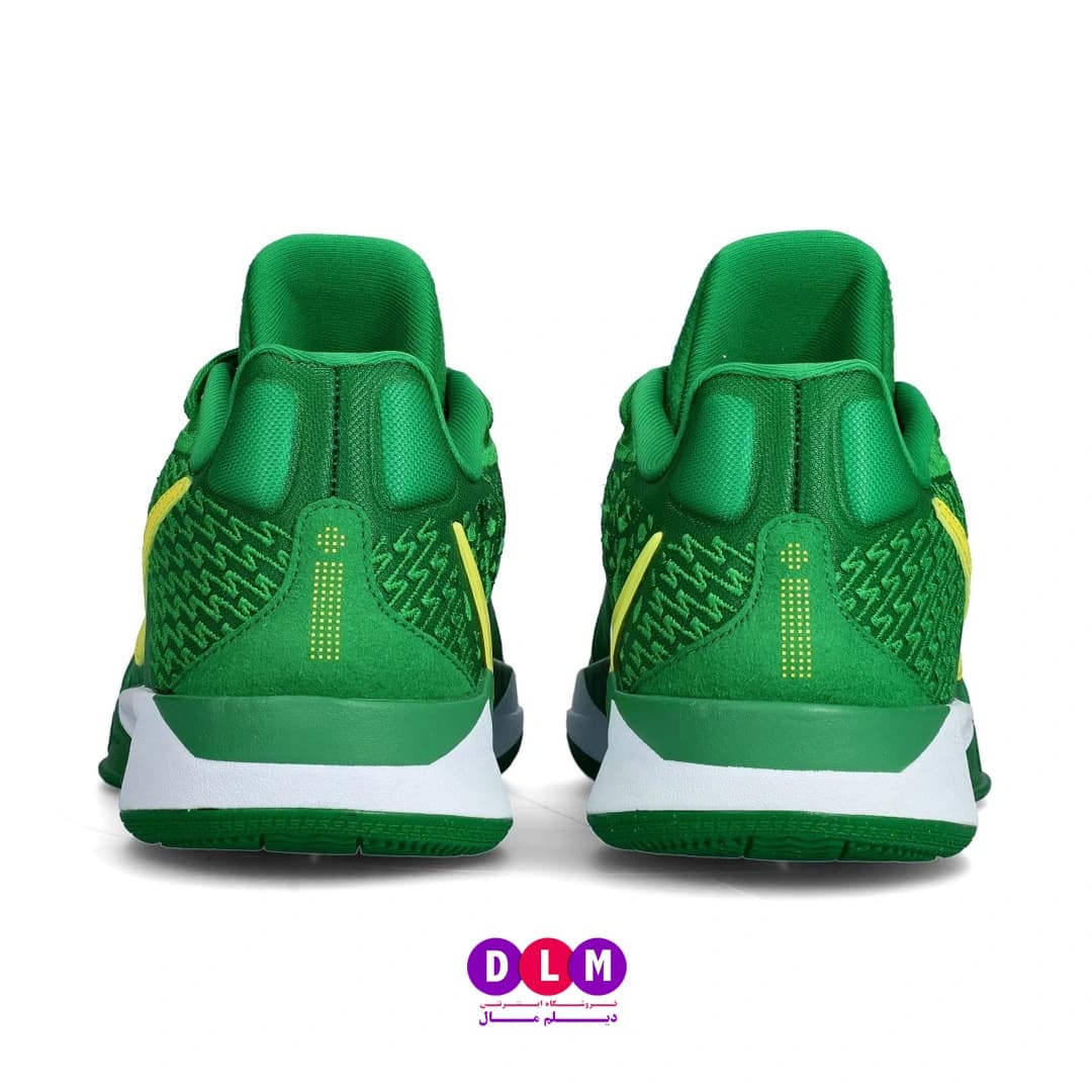 کفش بسکتبال نایک سابرینا 2 – Nike Sabrina 2 — تصویر ۱۱