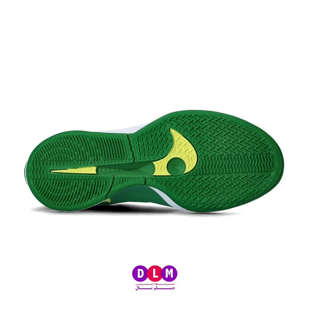 کفش بسکتبال نایک سابرینا 2 – Nike Sabrina 2 — تصویر ۶