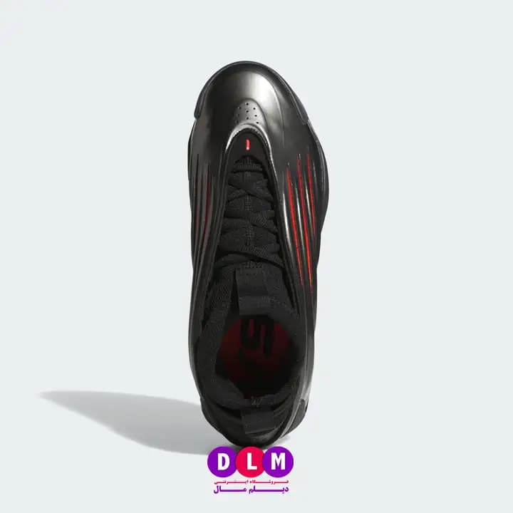 کفش بسکتبال آدیداس هاردن 9 | Adidas Harden Vol. 9 — تصویر ۵