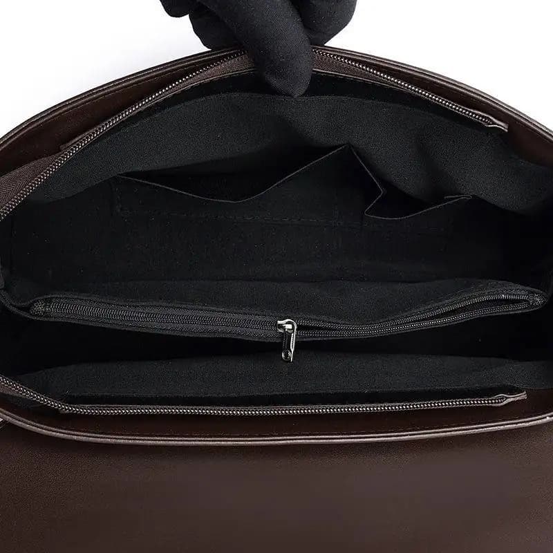 کیف دستی مجلسی پتینه وارداتی | خاص، لوکس و باکیفیت — تصویر ۸