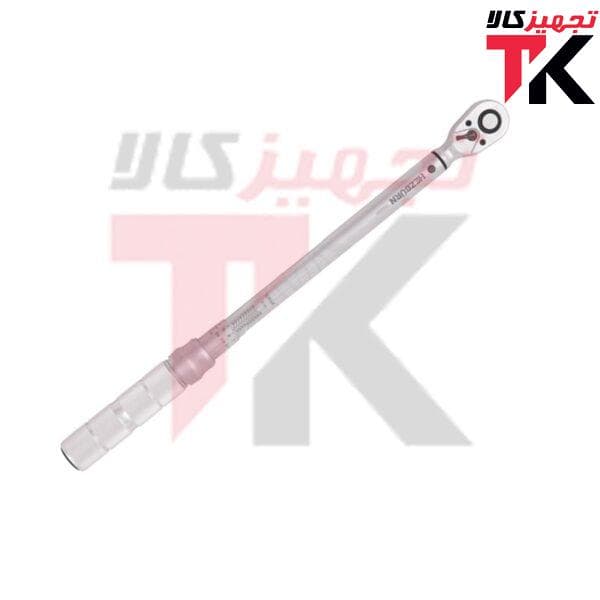 اچار ترکمتر سری KF هزبرن مدل 70561000