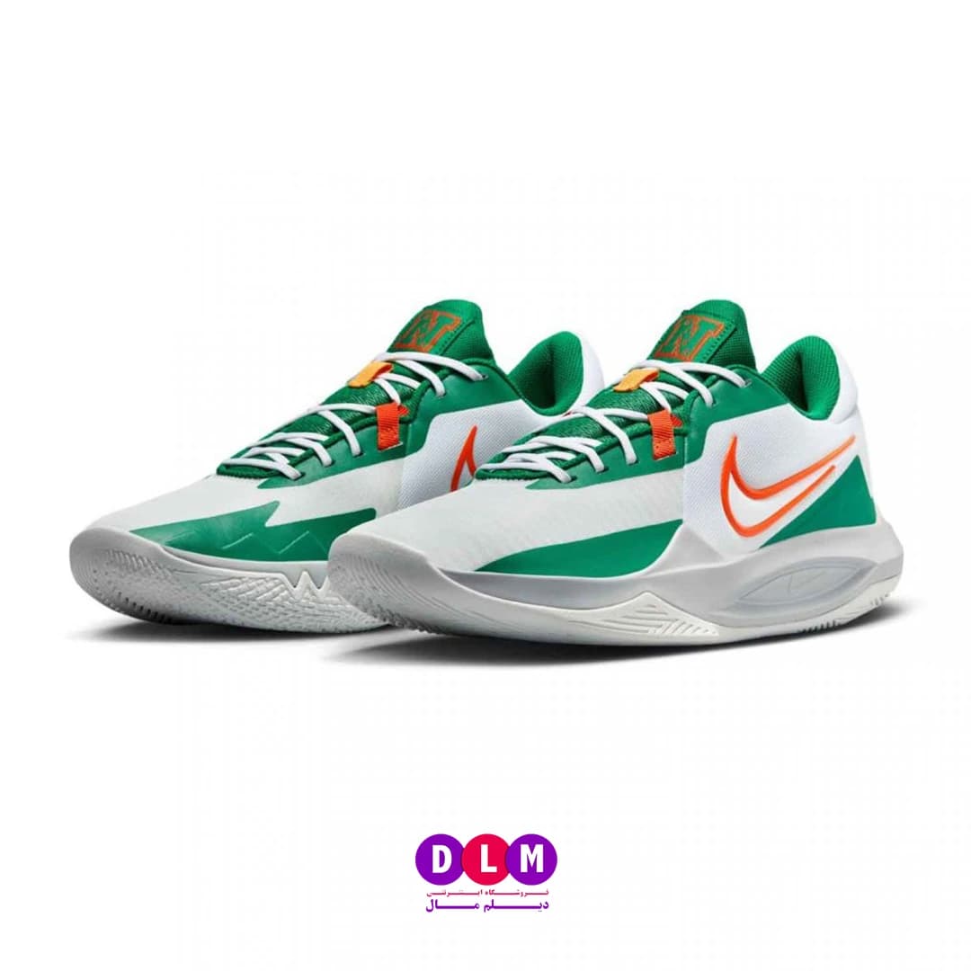 کفش بسکتبال پرسیژن – Nike Precision VI