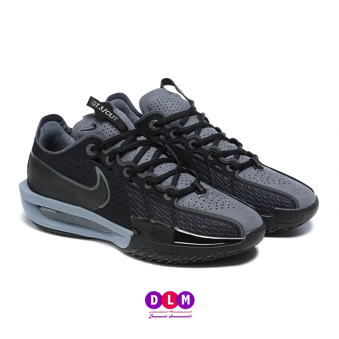 کفش بسکتبال جی تی کات 3 – Nike GT Cut 3 — تصویر ۶