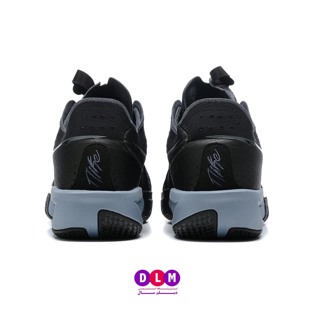 کفش بسکتبال جی تی کات 3 – Nike GT Cut 3 — تصویر ۵