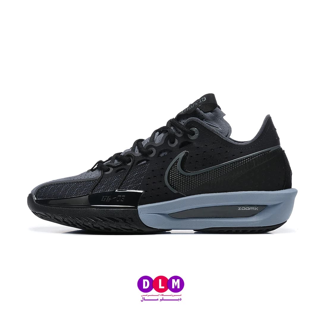 کفش بسکتبال جی تی کات 3 – Nike GT Cut 3 — تصویر ۲