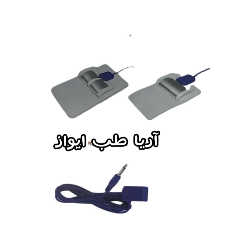 پلیت یکبار مصرف دولبه بزرگسال