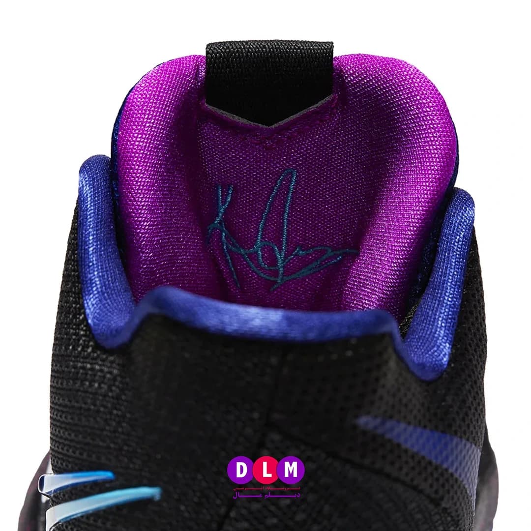 کفش بسکتبال نایکی کایری 3 / Nike Kyrie 3 — تصویر ۷