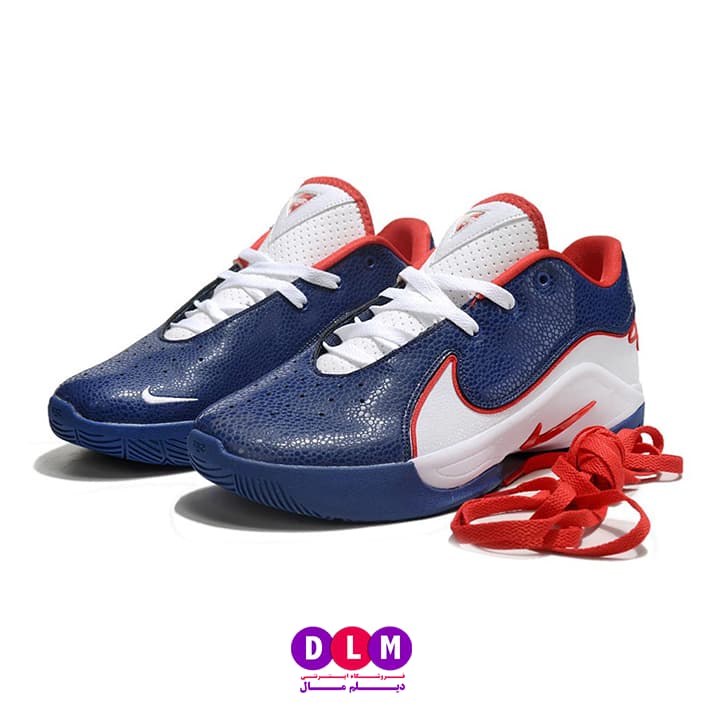 کفش بسکتبال لبرون 22 – Nike Lebron 22