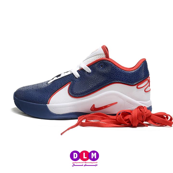 کفش بسکتبال لبرون 22 – Nike Lebron 22 — تصویر ۲