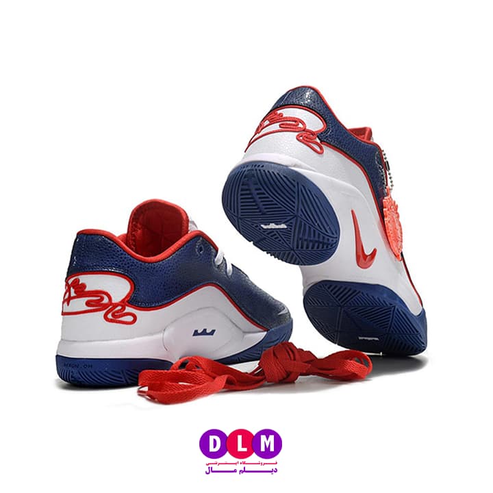 کفش بسکتبال لبرون 22 – Nike Lebron 22 — تصویر ۶