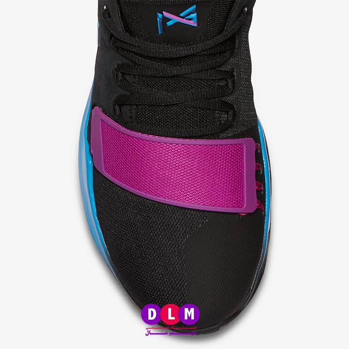 کفش بسکتبال نایکی پی جی 1 – Nike PG1 — تصویر ۸