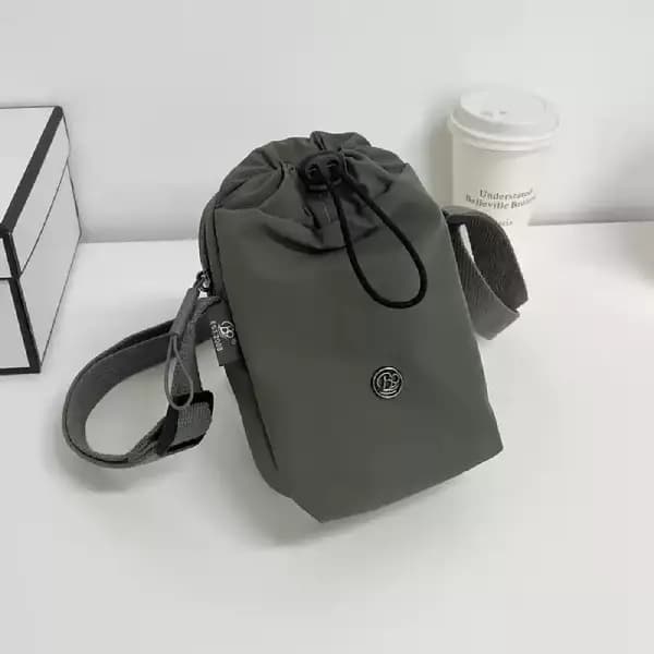 کیف موبایلی دخترانه برند BOBO وارداتی — تصویر ۷