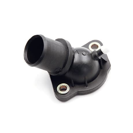 درب ترموستات پژو 405 موتور XU9 ( پژو 2000 ) — تصویر ۲