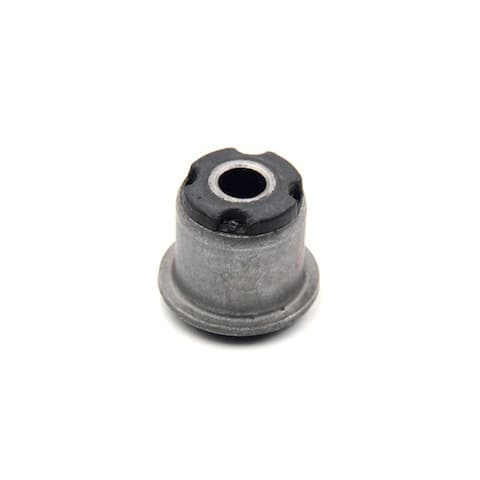 بوش طبق لبه دار پژو 405 XU7