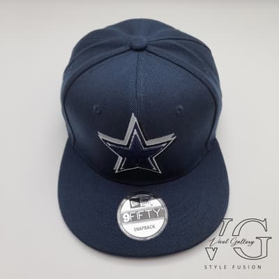 کلاه کپ Dallas Cowboys