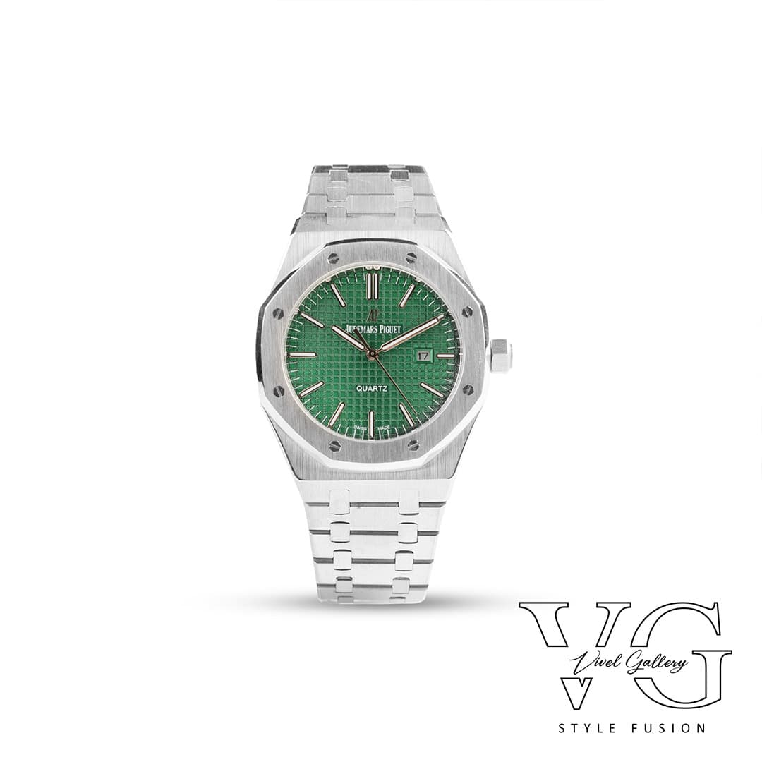 ساعت مچی Ap Royal Oak