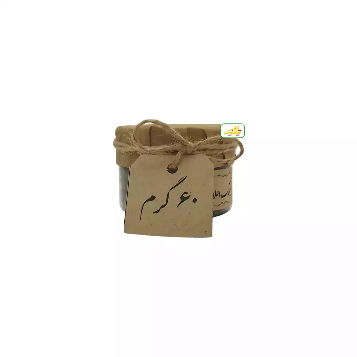 میخک اعلا — تصویر ۸