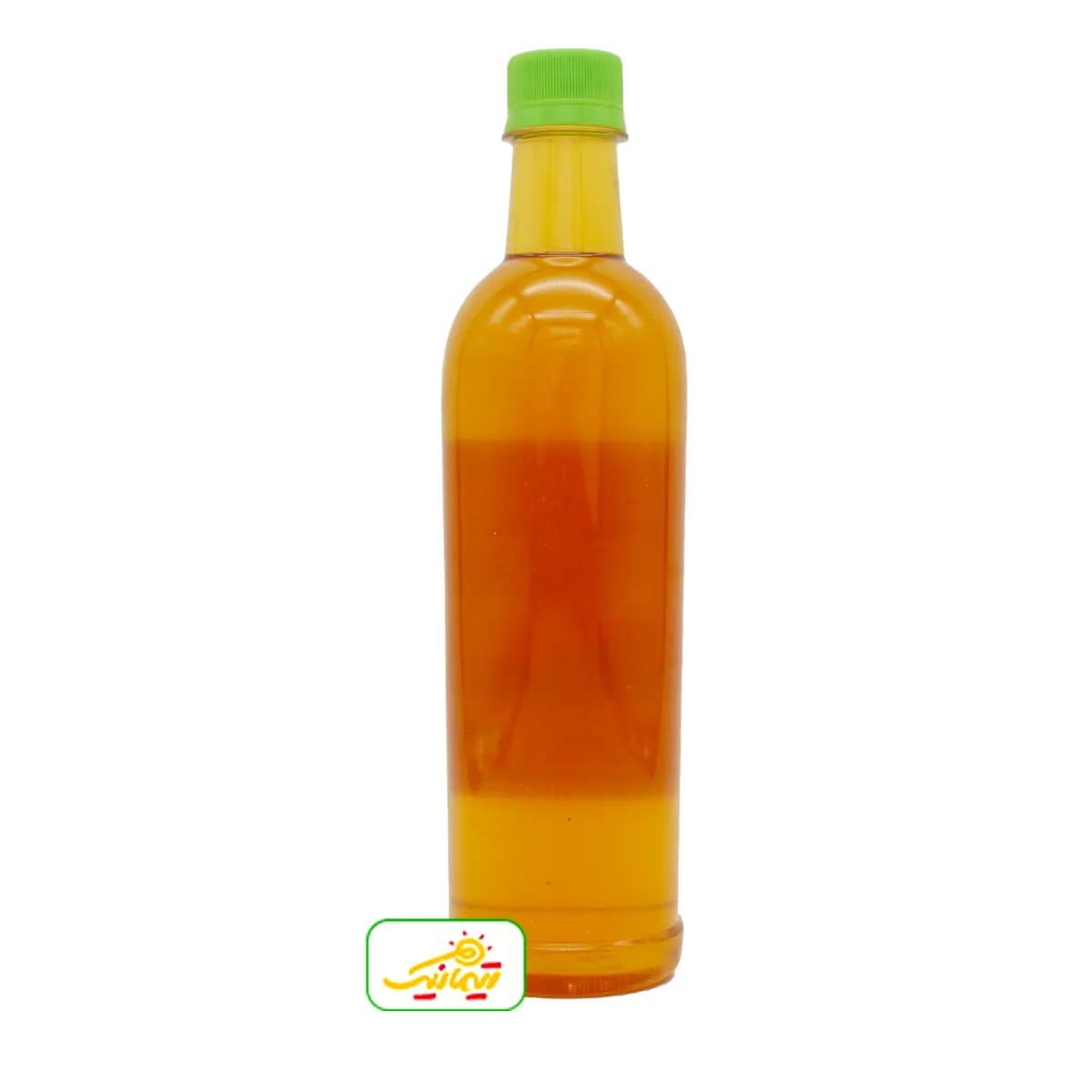 شربت عسلی به لیمو — تصویر ۲