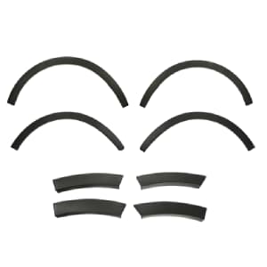 زه دور گلگیر ساندرو