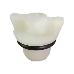 پیچ بازدید روغن گیربکس تندر90
