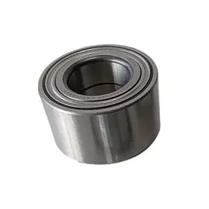 بلبرینگ چرخ جلو تندر90 — تصویر ۴