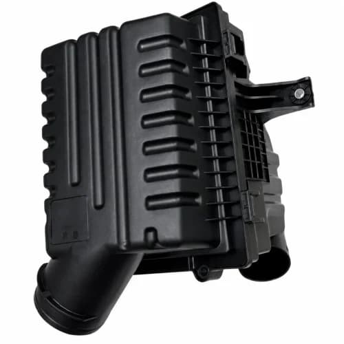 هواکش آریزو 6 GT — تصویر ۲