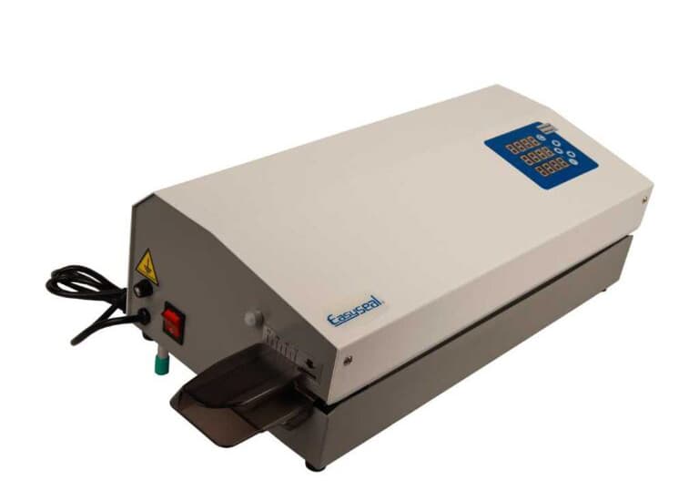 سیلر روتاری مدل EF100L