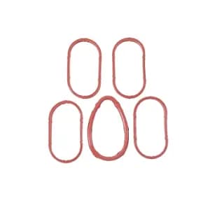 واشر منیفولد 5تکه تندر90