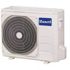 کولرگازی زانتی 30000 مدل ZANETI ZMSA-30HO1RAFB