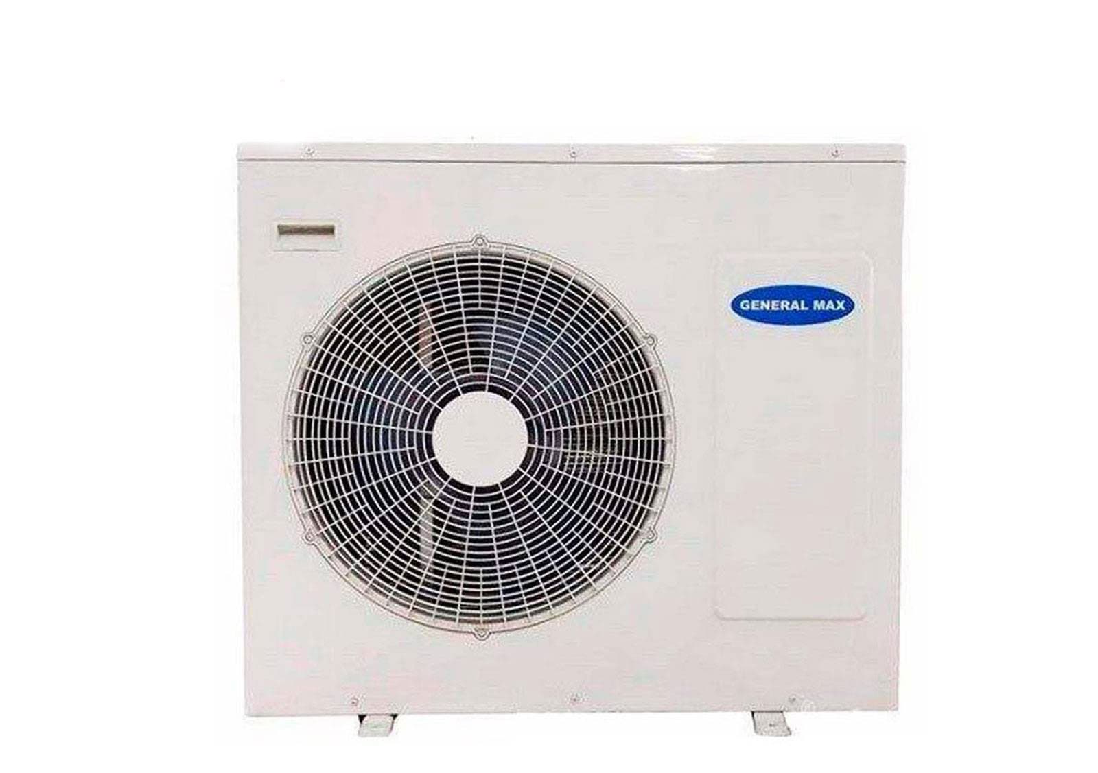 کولر گازی جنرال مکس 18000 مدل GENERAL MAX GM-S18000DIGITAL R410a