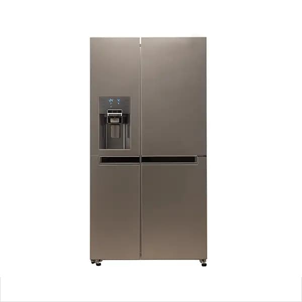 ساید بای ساید دوو سری پرایم 32 فوت مدل DS-3440SS — تصویر ۳