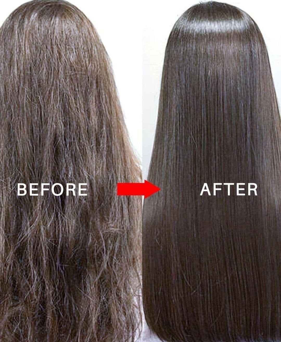 شامپو فینو پریمیوم تاچ Shiseido Fino Premium Touch Shampoo — تصویر ۳