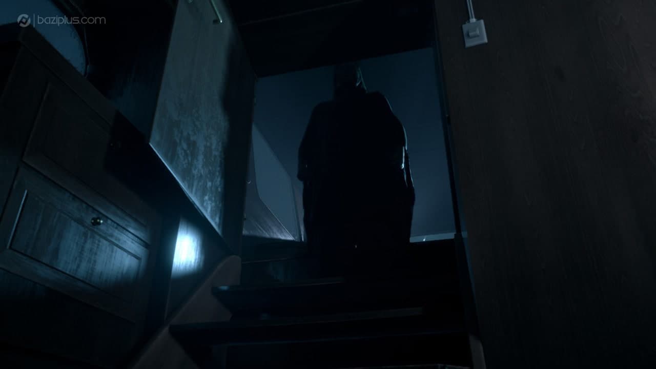 بازی The Dark Pictures – Man of Medan PS4 — تصویر ۵