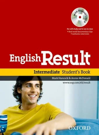 English Result Intermediate — تصویر ۲
