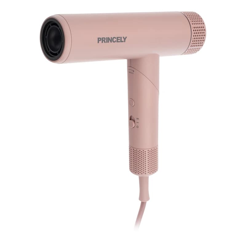 سشوار پرنسلی مدل PR283AT
