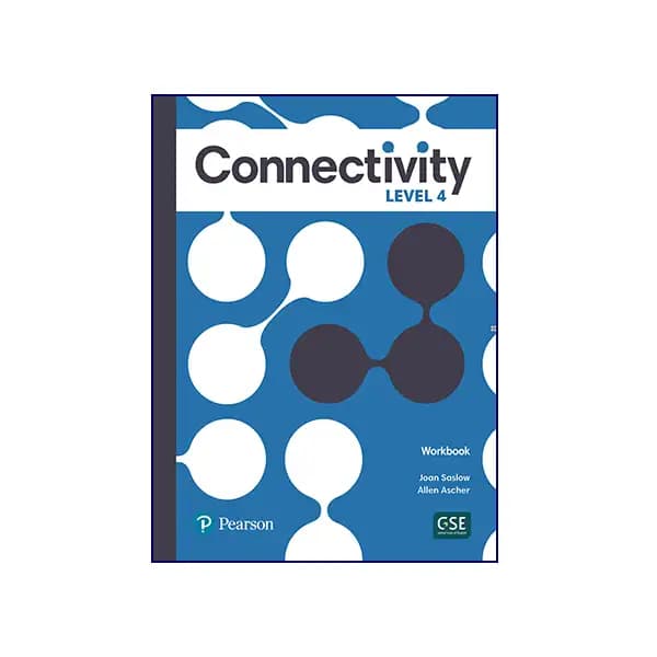 Connectivity 4 — تصویر ۲