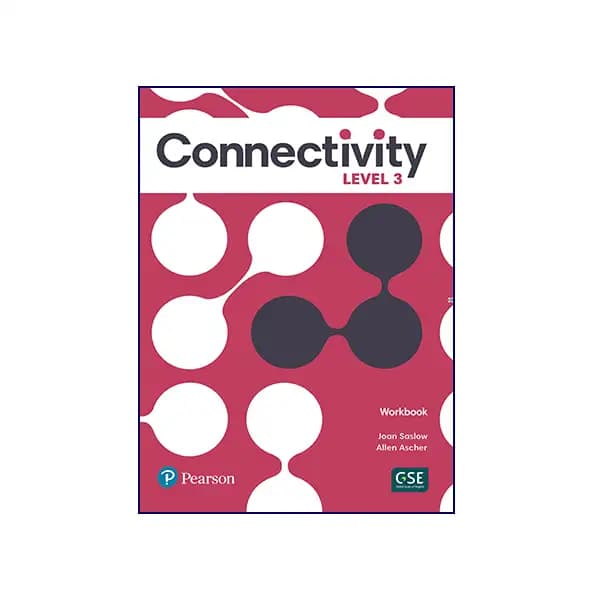 Connectivity 3 — تصویر ۲