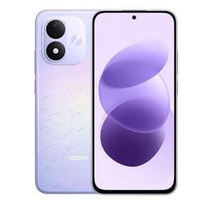 گوشی موبایل شیائومی مدل ردمی نوت 17 4G ظرفیت 128 گیگابایت و رم 6 گیگابایت — تصویر ۵