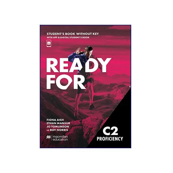Ready for c2 — تصویر ۳