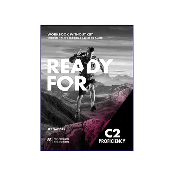 Ready for c2 — تصویر ۲