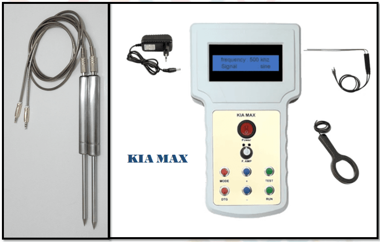 اب یاب تمام دیجیتال